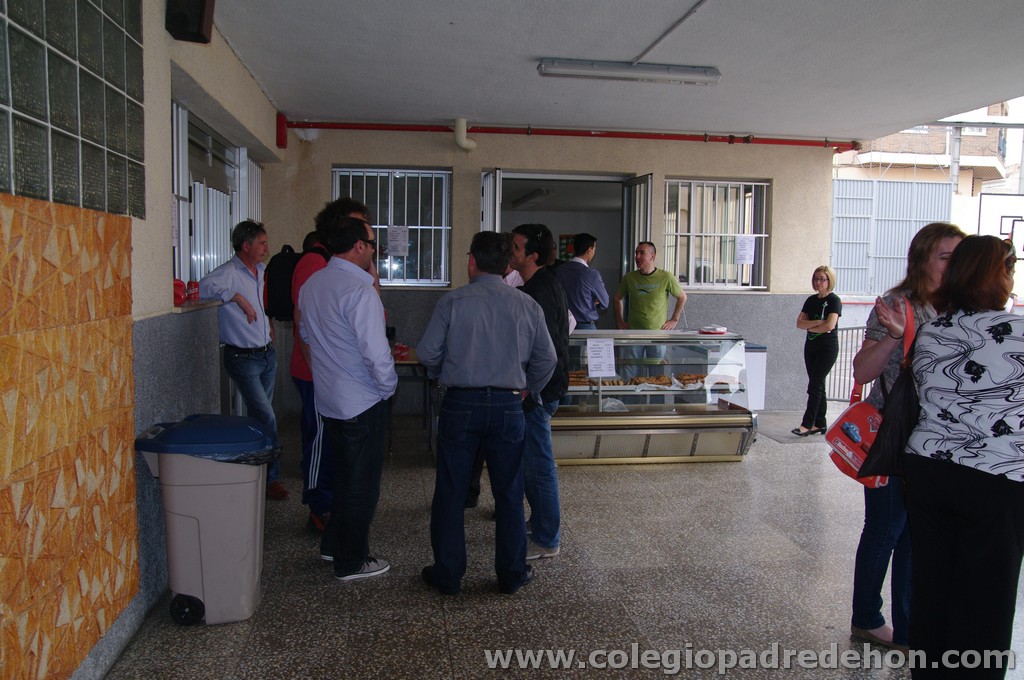 Fiesta apa 201100090