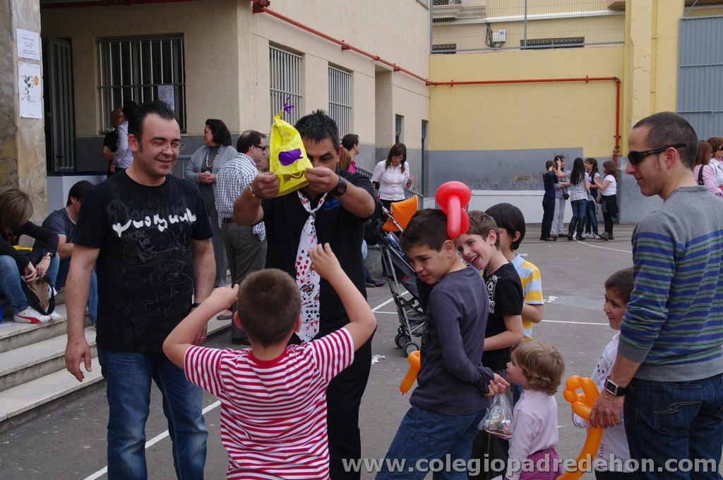 Fiesta apa 201100092