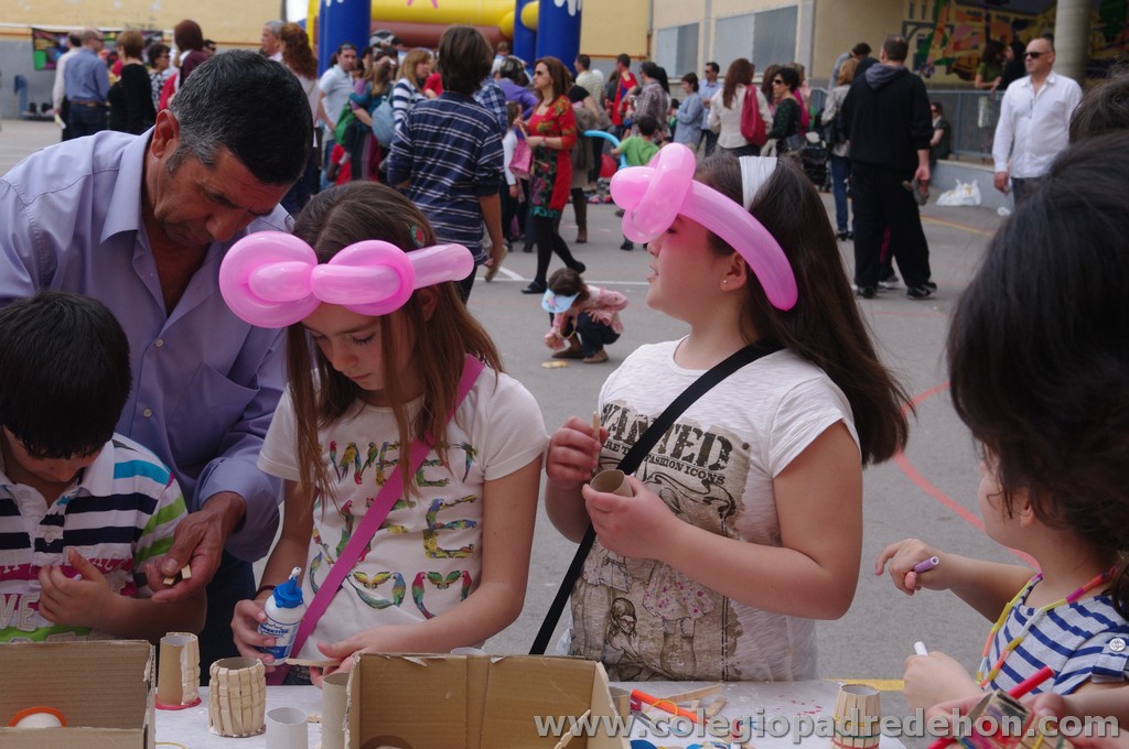 Fiesta apa 201100093