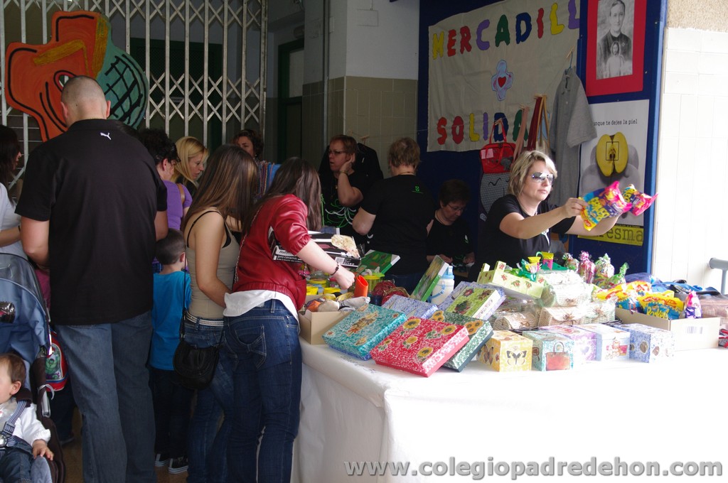 Fiesta apa 201100094