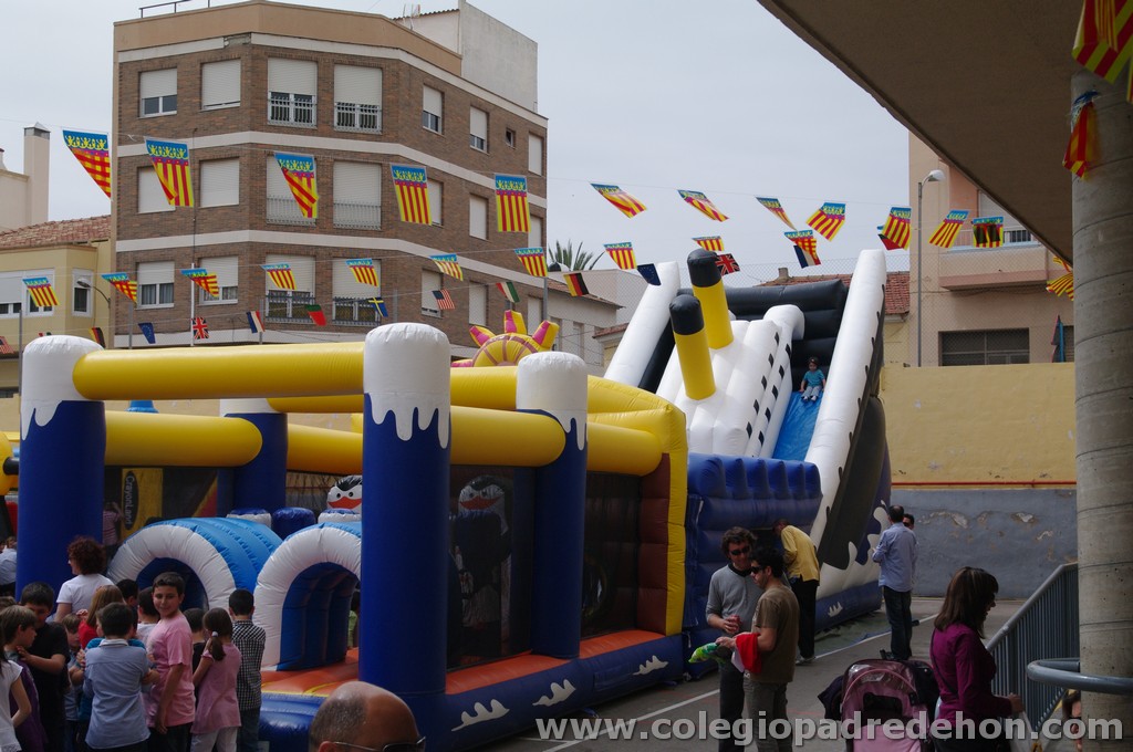 Fiesta apa 201100098