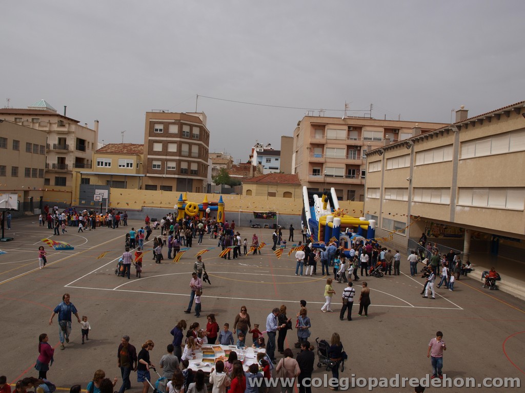 Fiesta apa 201100101