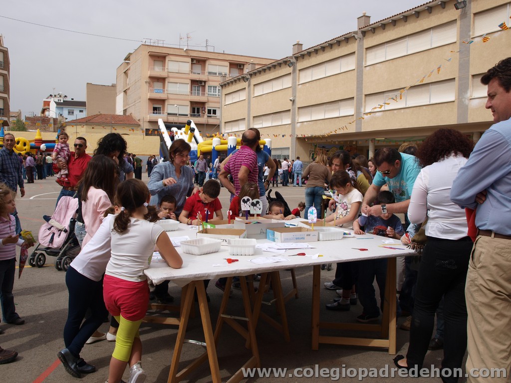 Fiesta apa 201100105