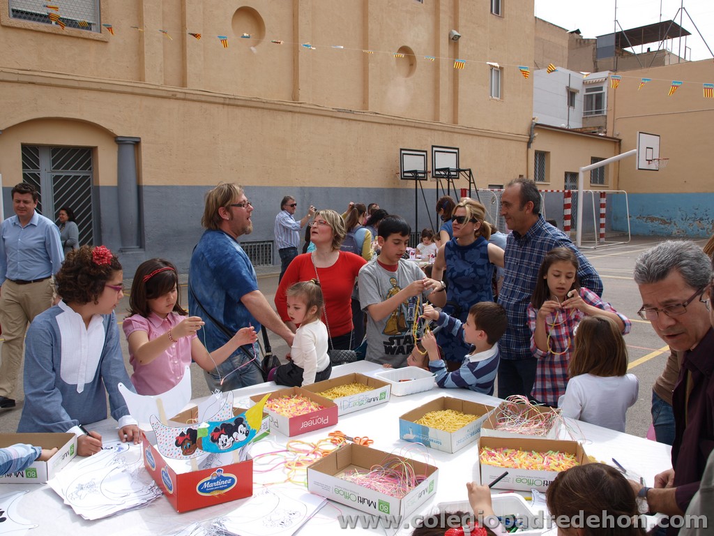 Fiesta apa 201100107