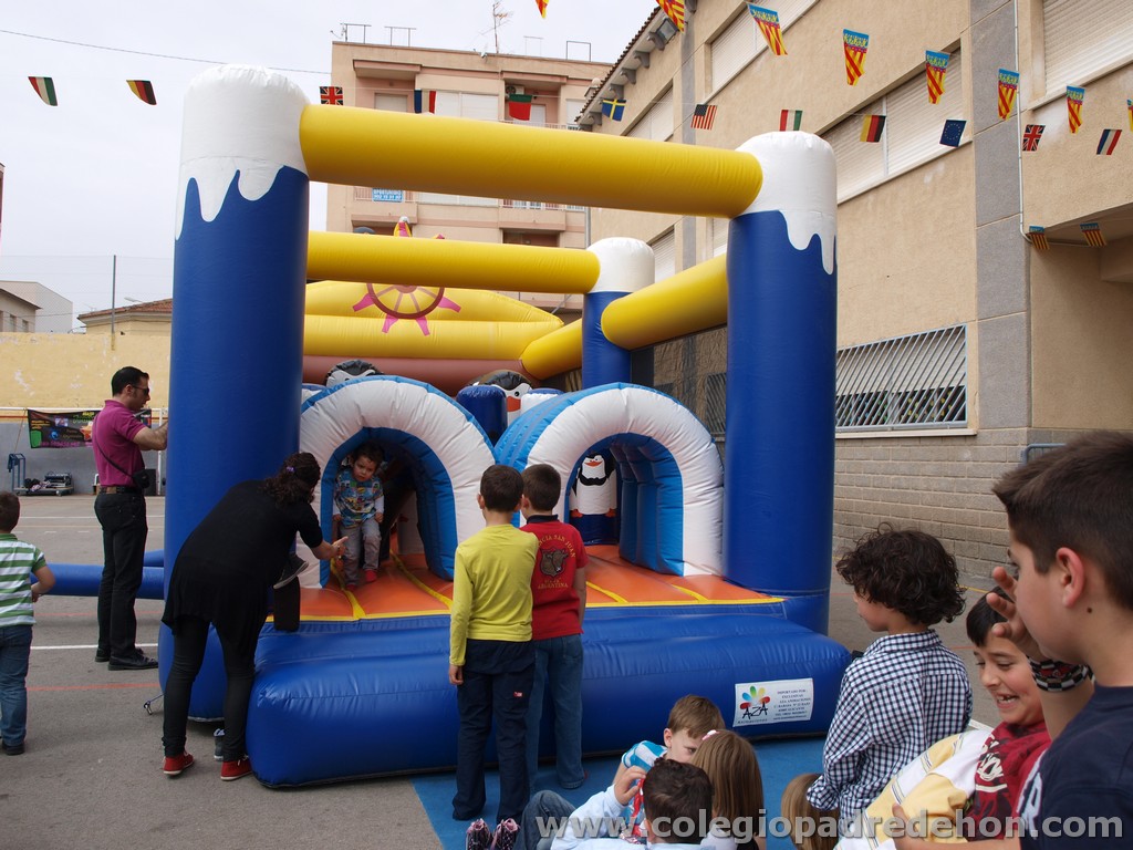 Fiesta apa 201100109