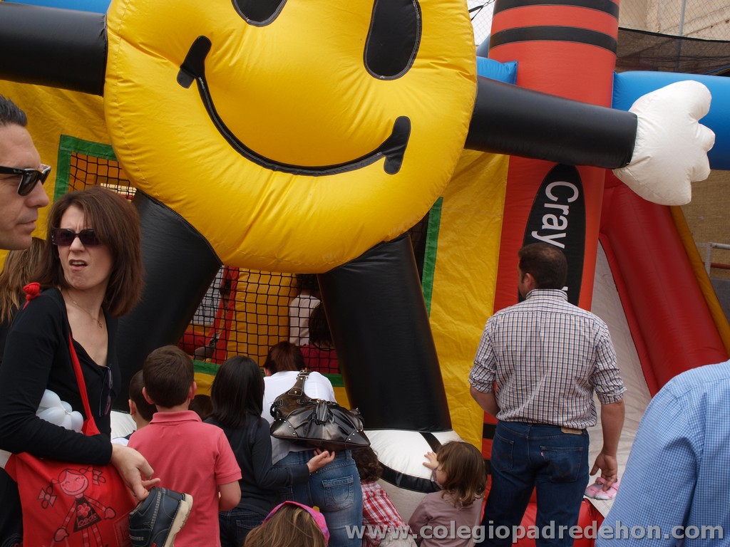 Fiesta apa 201100113