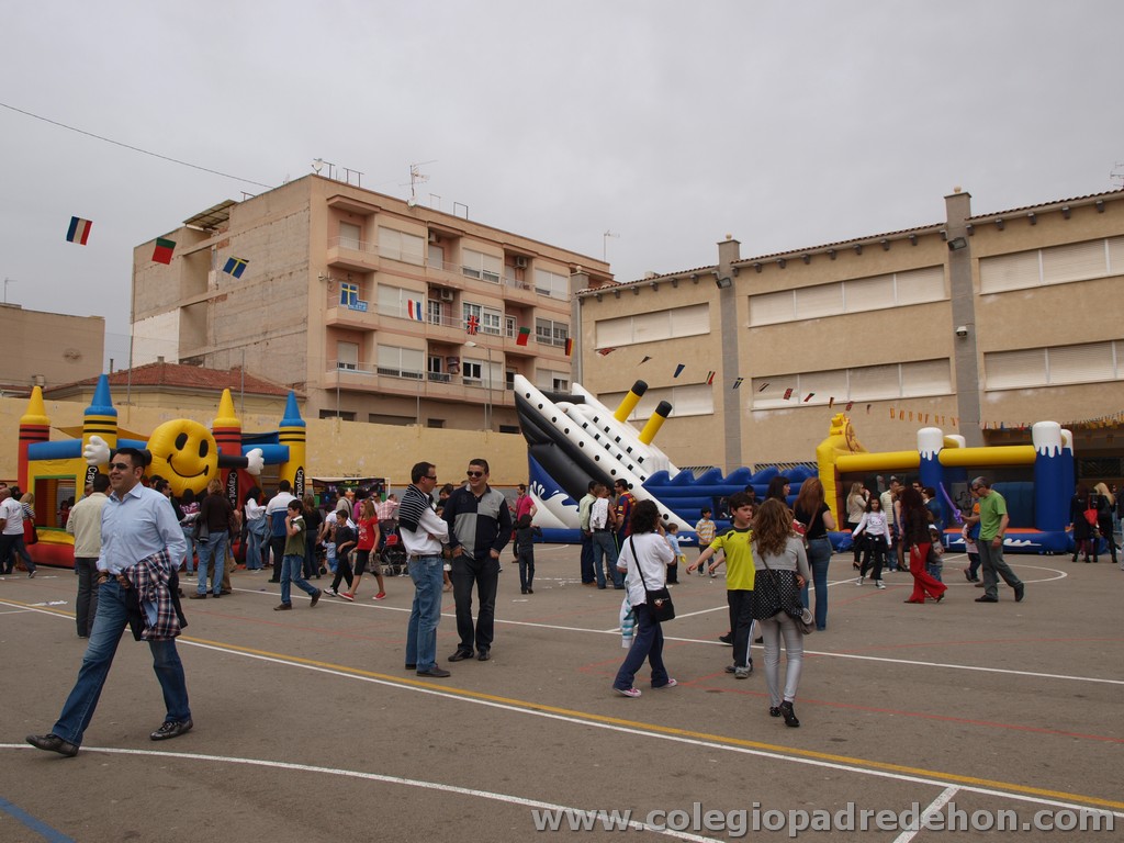 Fiesta apa 201100124