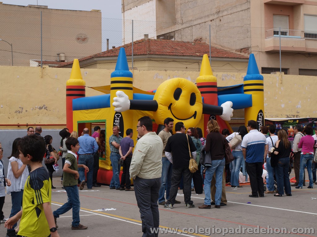 Fiesta apa 201100125