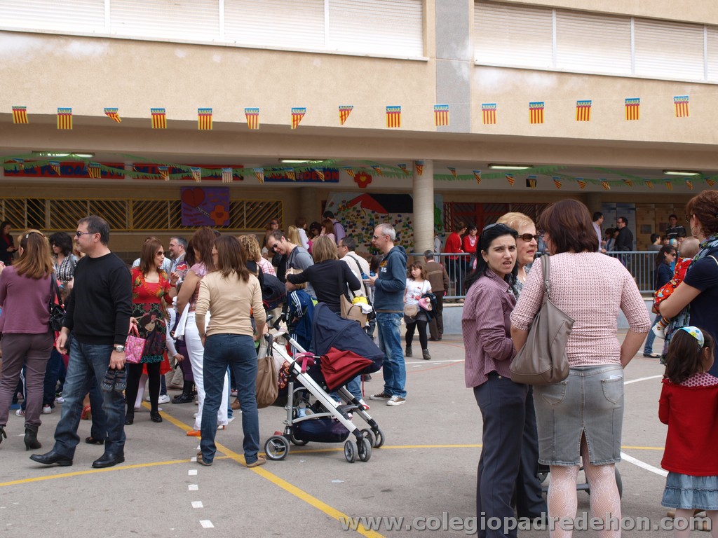 Fiesta apa 201100126