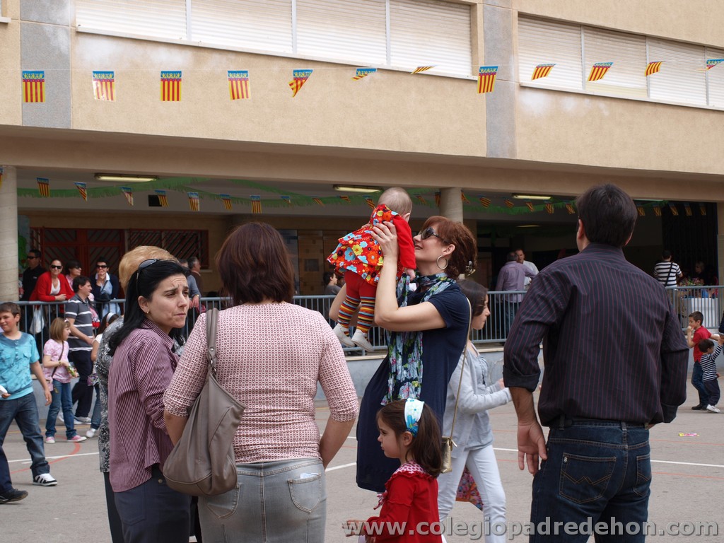 Fiesta apa 201100127