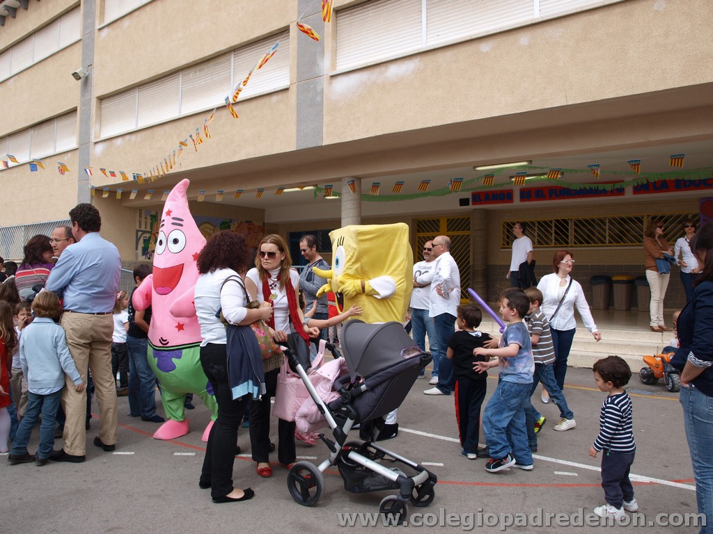 Fiesta apa 201100129