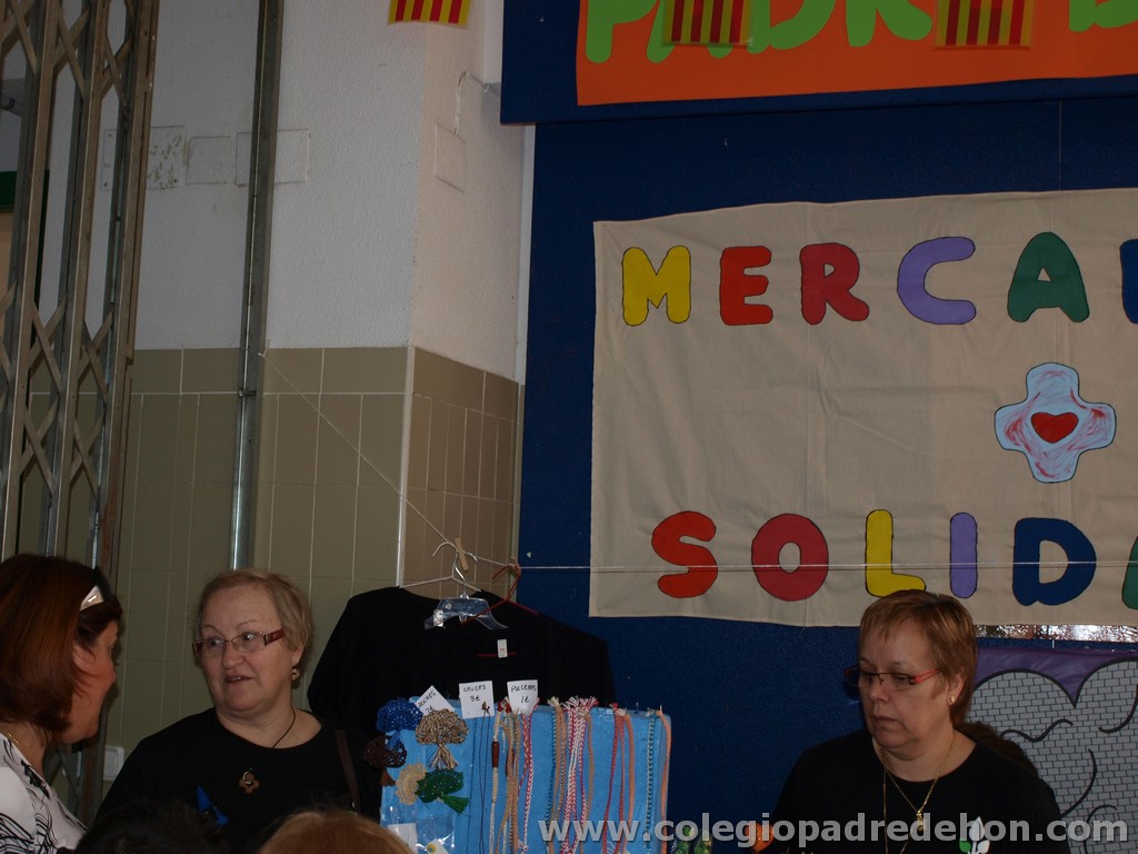 Fiesta apa 201100133