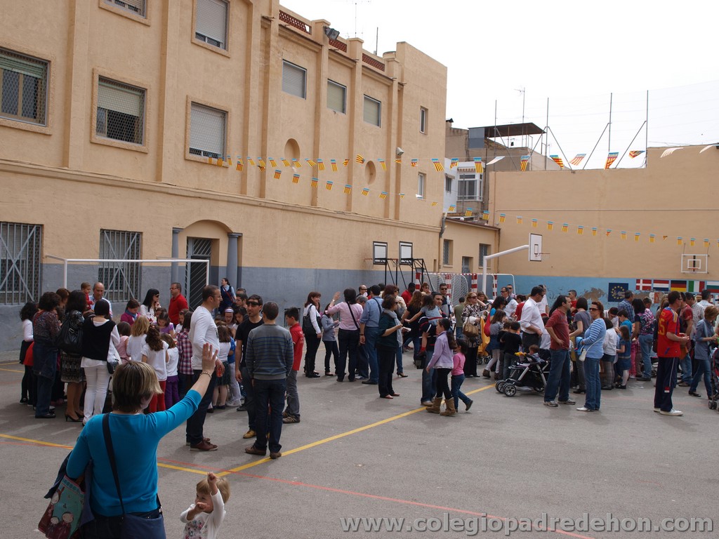 Fiesta apa 201100134