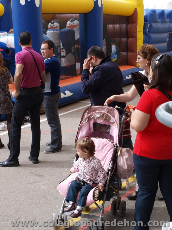 Fiesta apa 201100136