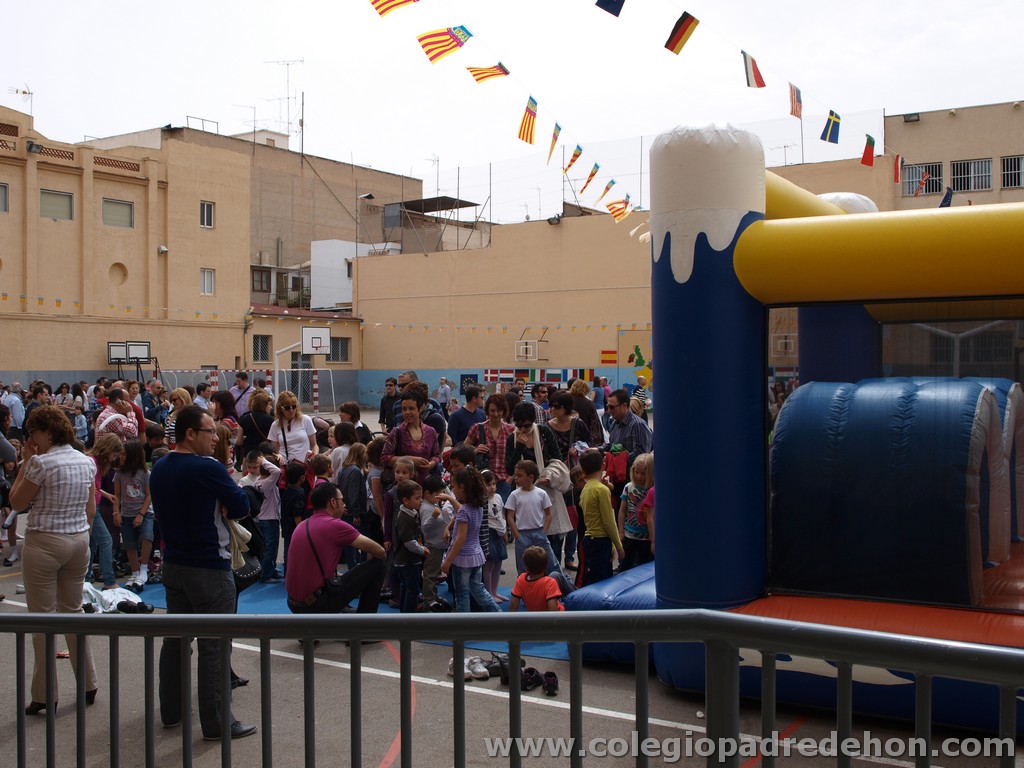 Fiesta apa 201100137