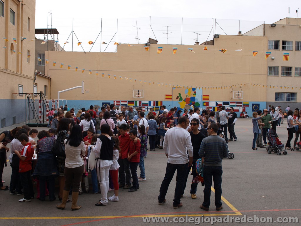 Fiesta apa 201100139