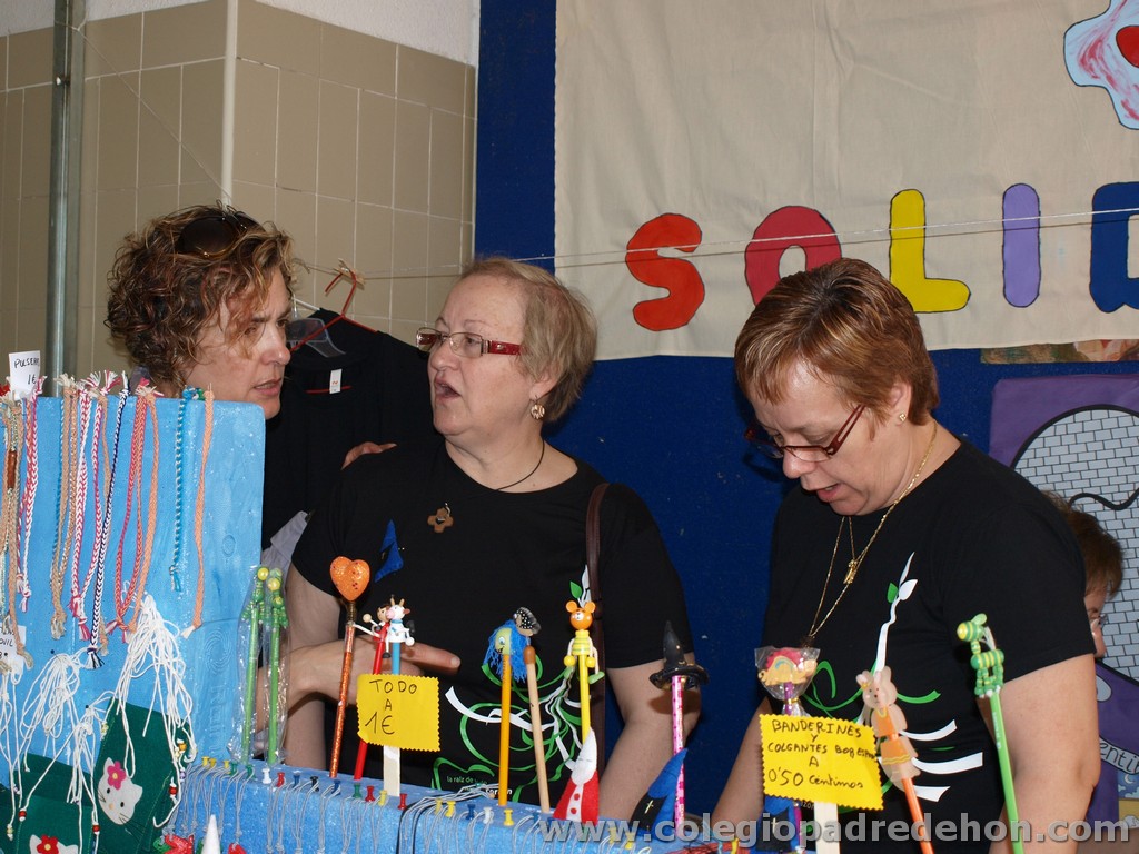 Fiesta apa 201100143