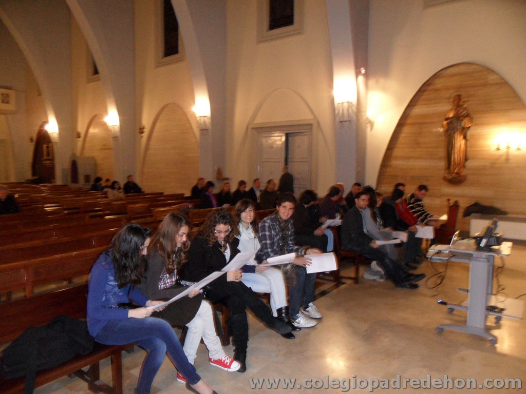 Vigilia 2011 2 00001