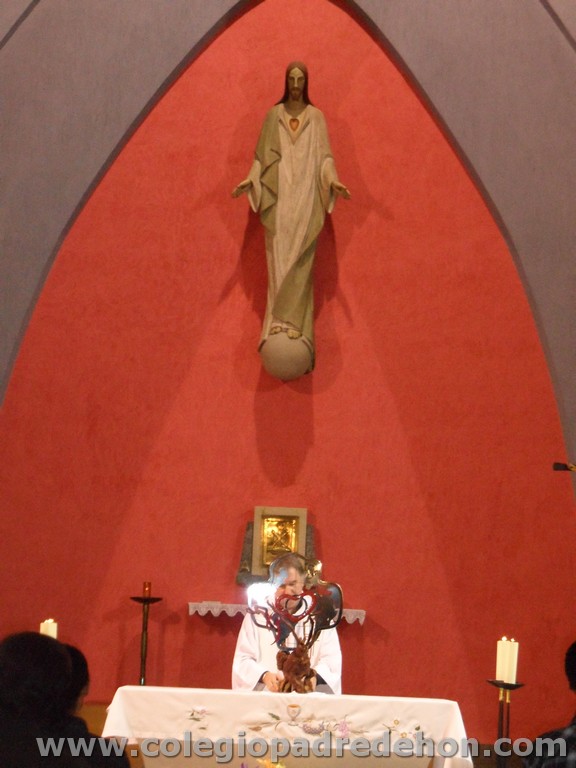 Vigilia 2011 2 00004