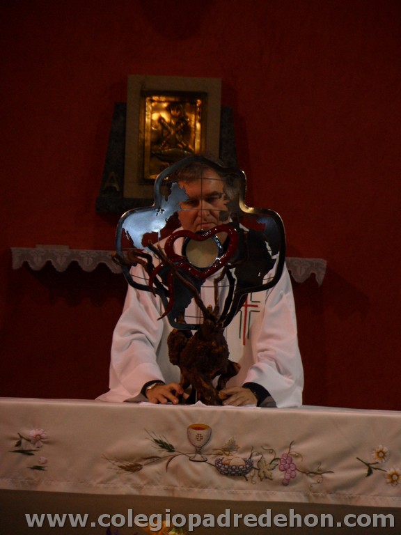 Vigilia 2011 2 00005