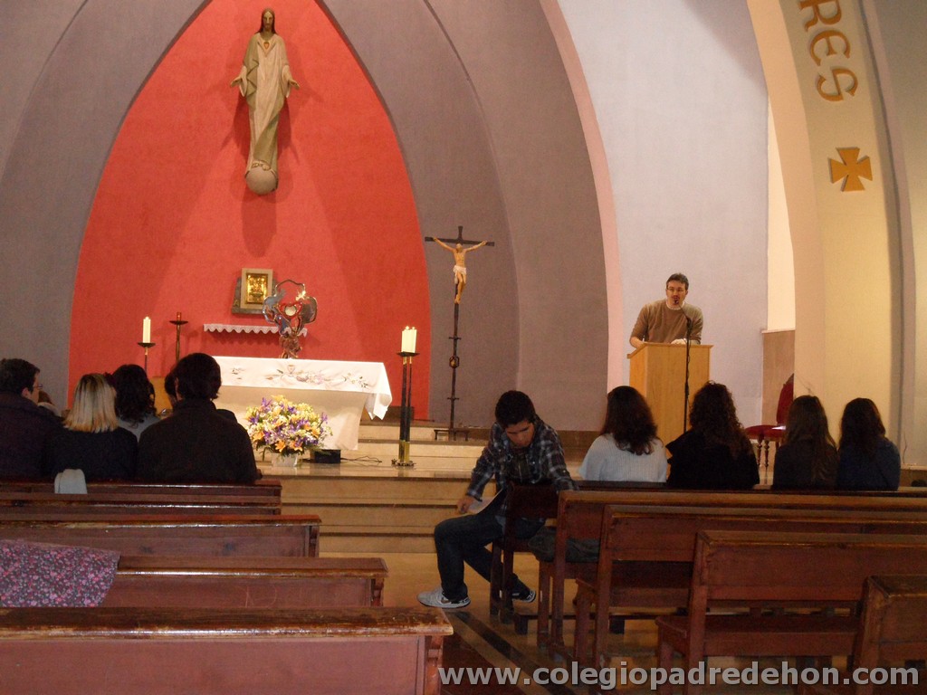 Vigilia 2011 2 00006