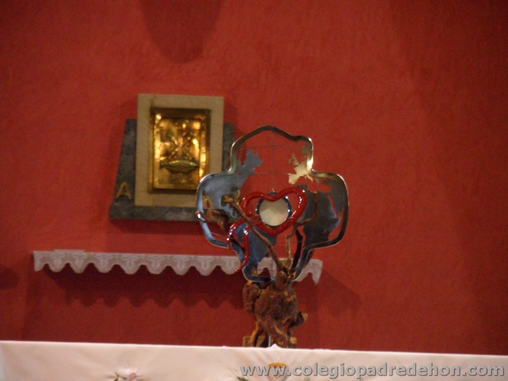 Vigilia 2011 2 00007