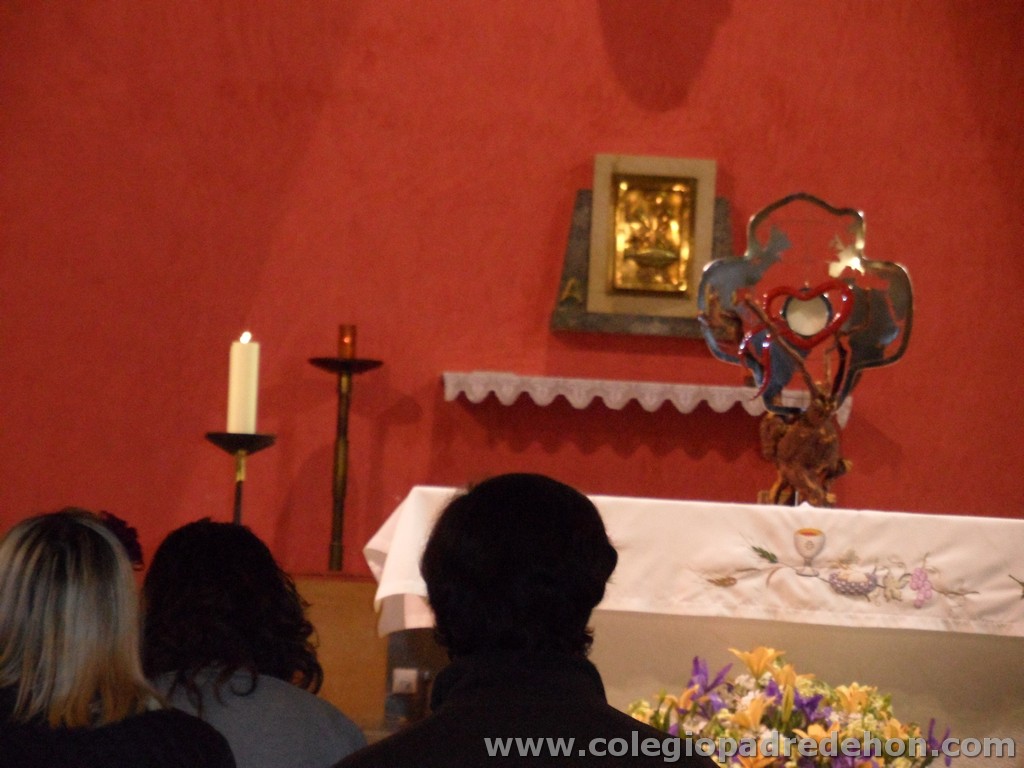 Vigilia 2011 2 00011