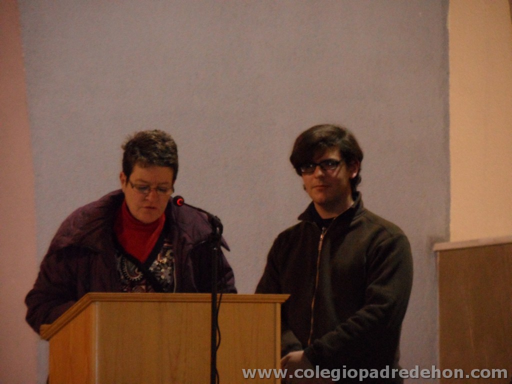 Vigilia 2011 2 00013