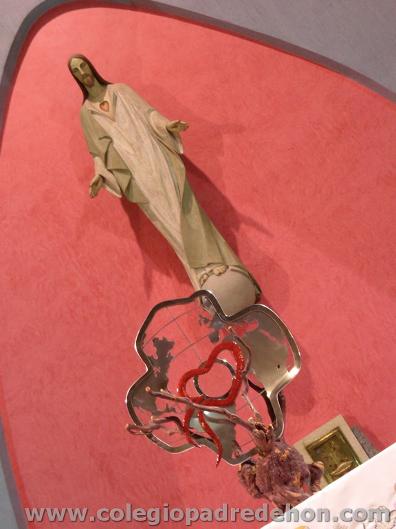 Vigilia 2011 2 00024