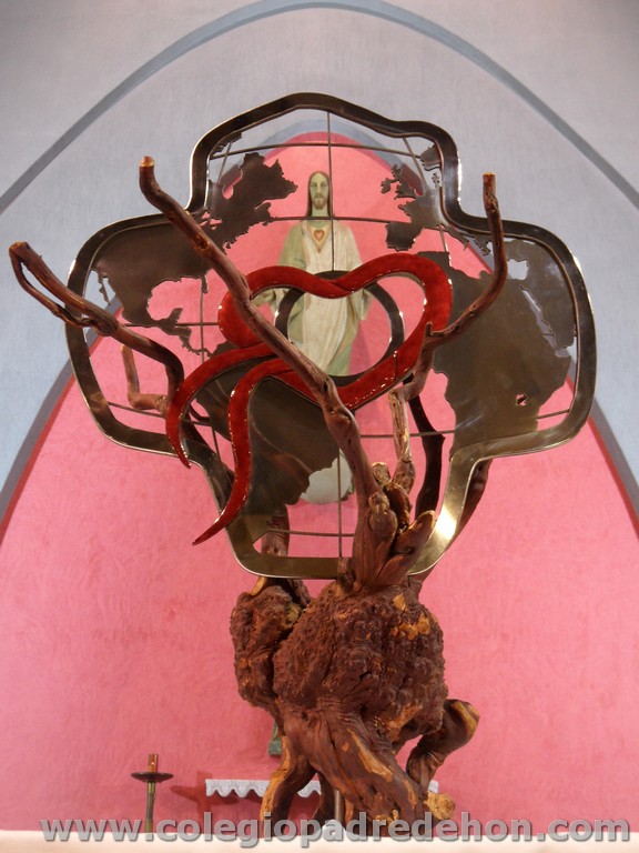 Vigilia 2011 2 00027