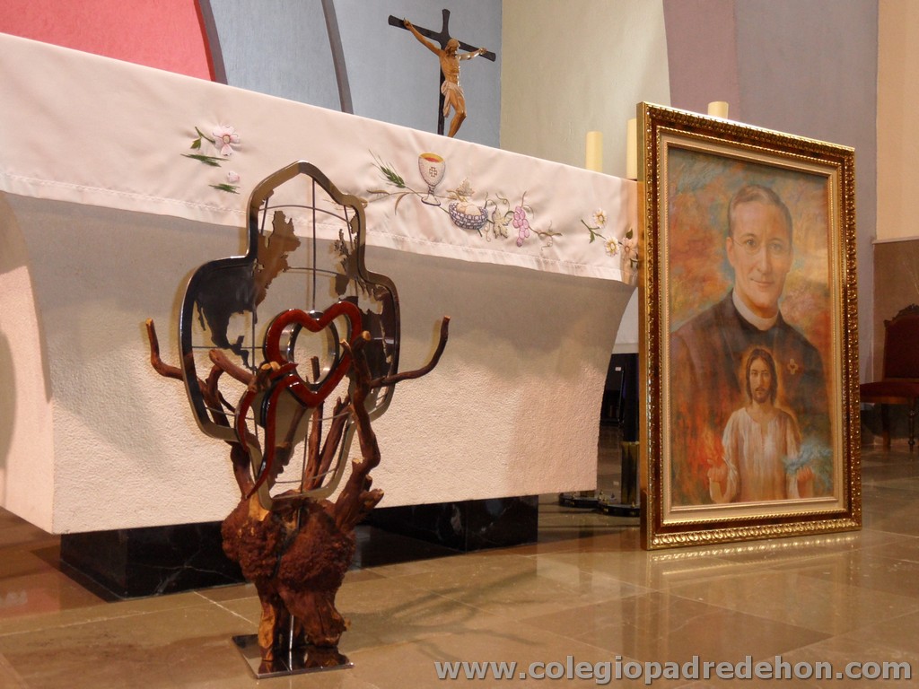 Vigilia 2011 2 00033