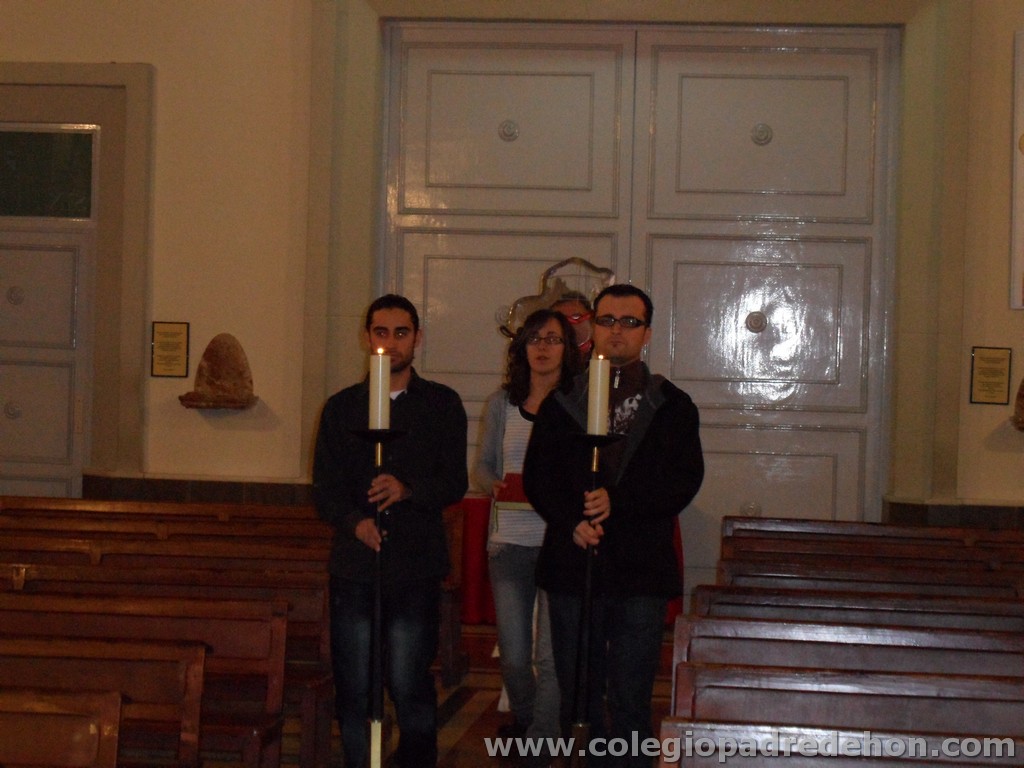 Vigilia 2011 2 00049