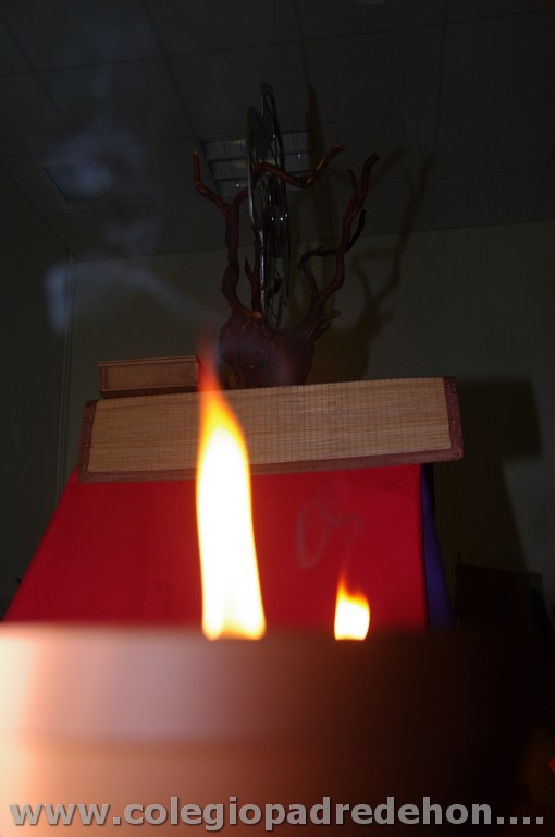 Vigilia 2 2011 2 00011