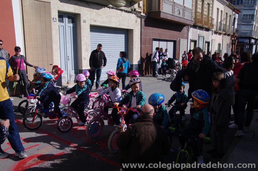 DUATLON 2011 2 00002