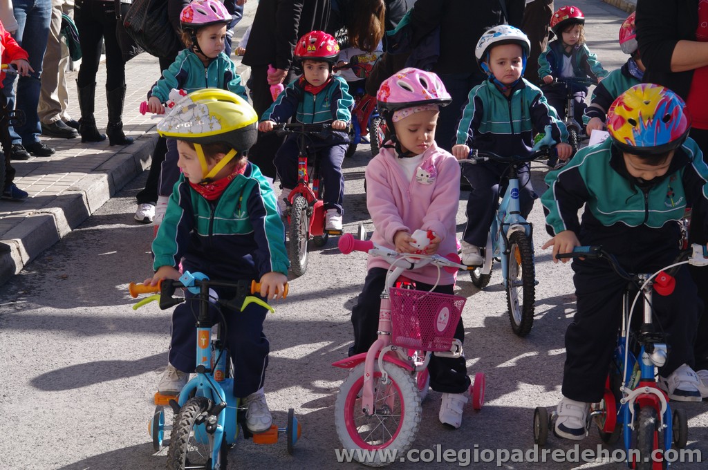 DUATLON 2011 2 00004