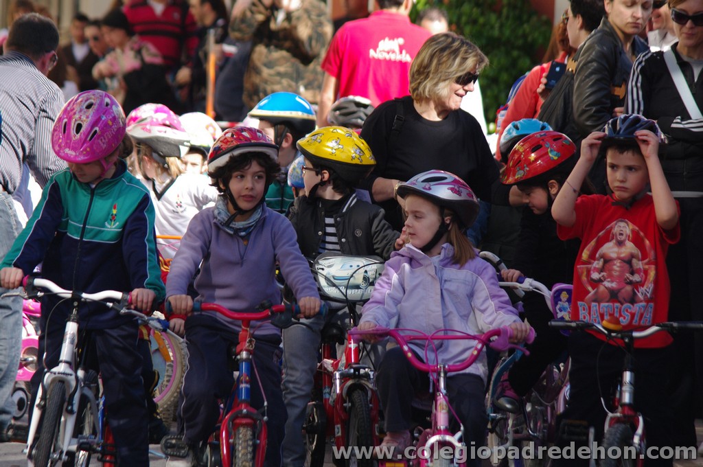 DUATLON 2011 2 00011