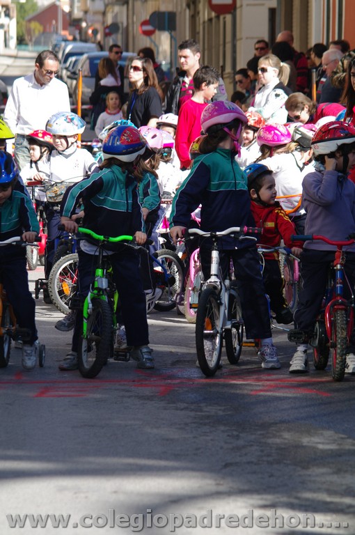 DUATLON 2011 2 00012