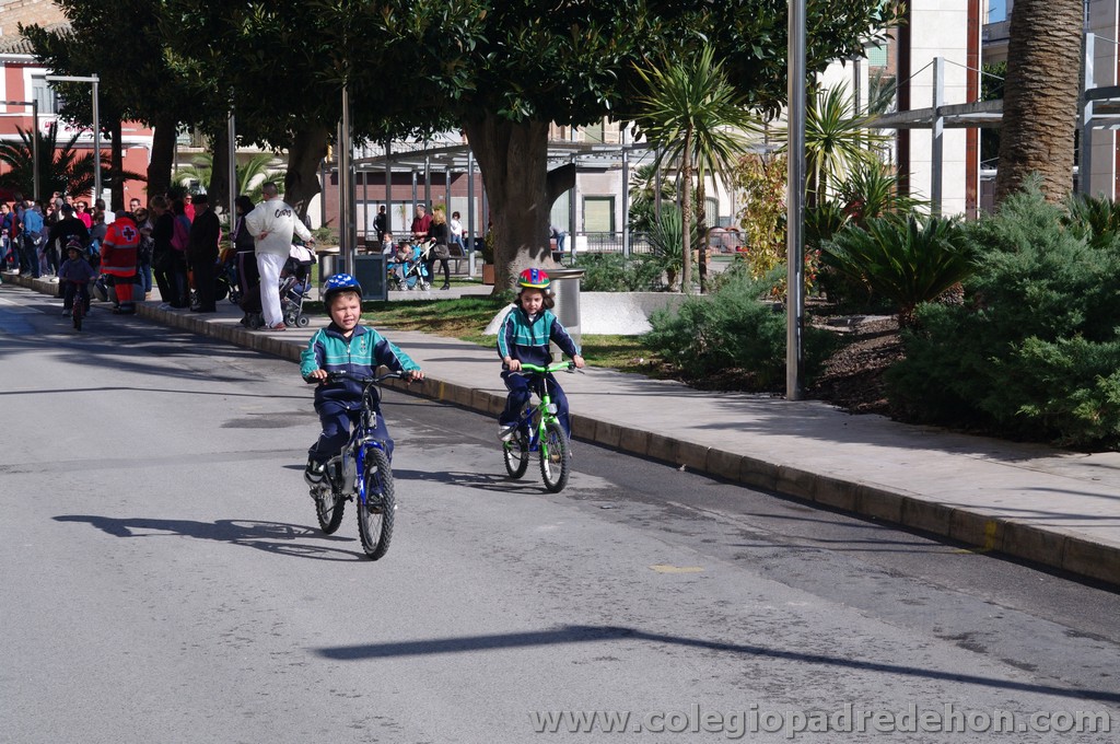 DUATLON 2011 2 00013