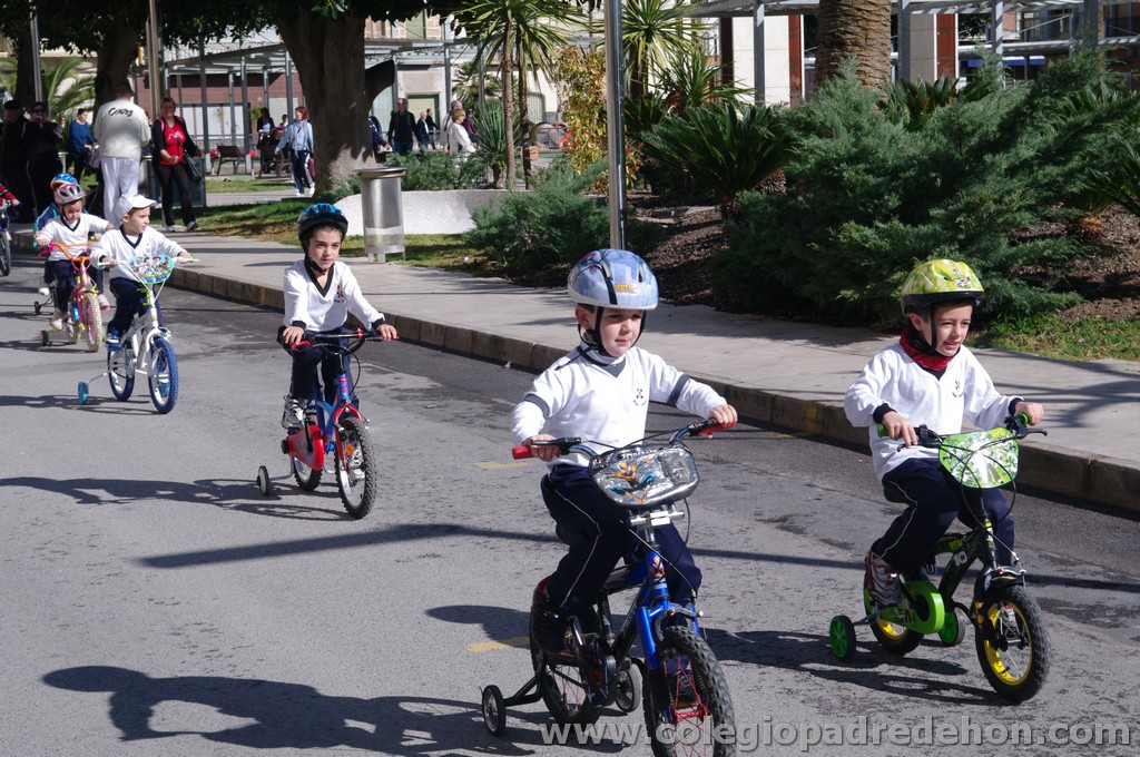 DUATLON 2011 2 00017