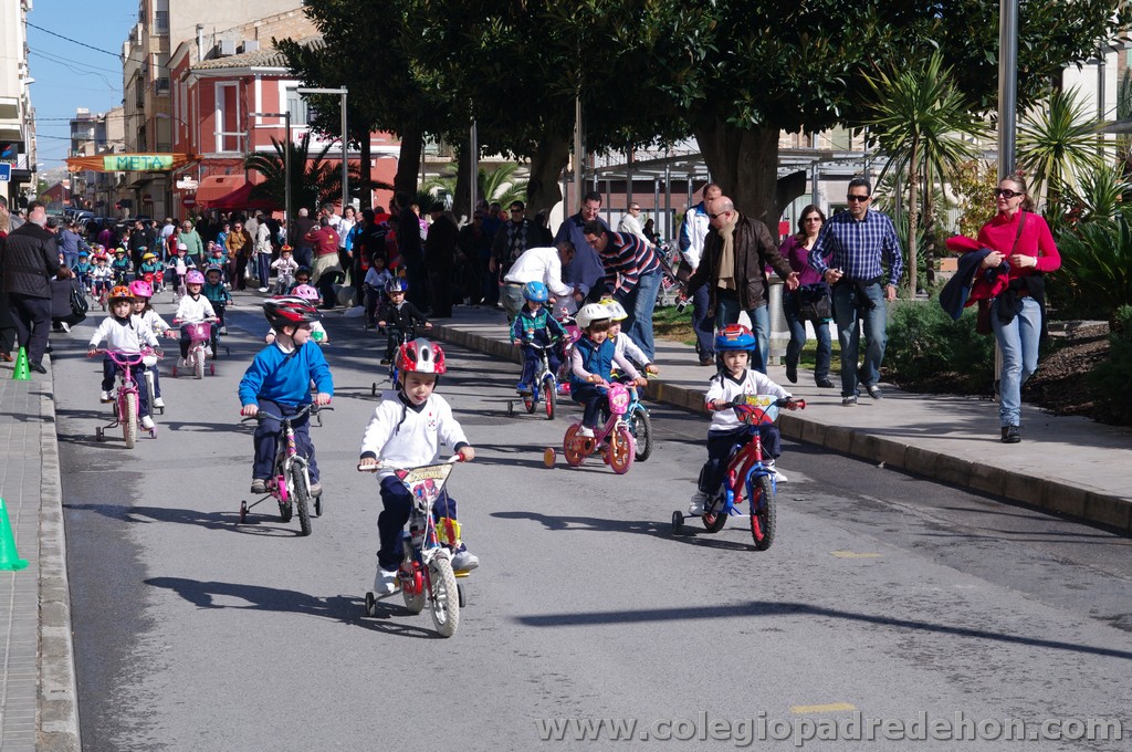 DUATLON 2011 2 00019