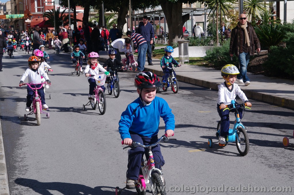 DUATLON 2011 2 00020