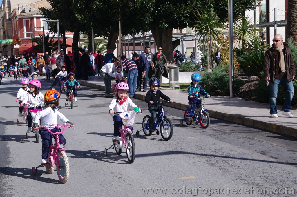 DUATLON 2011 2 00021