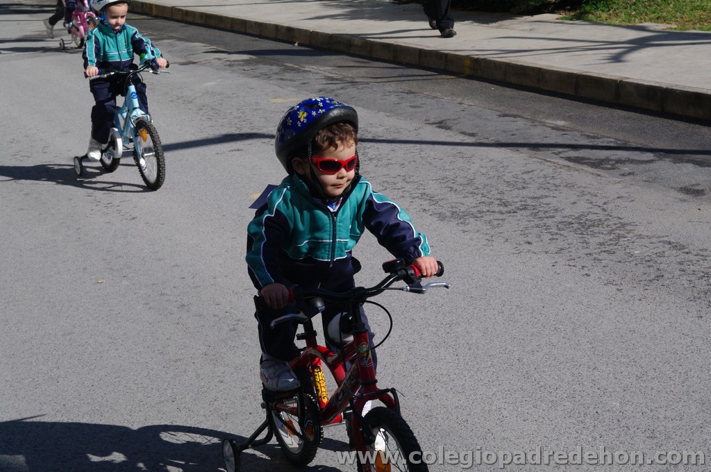 DUATLON 2011 2 00023