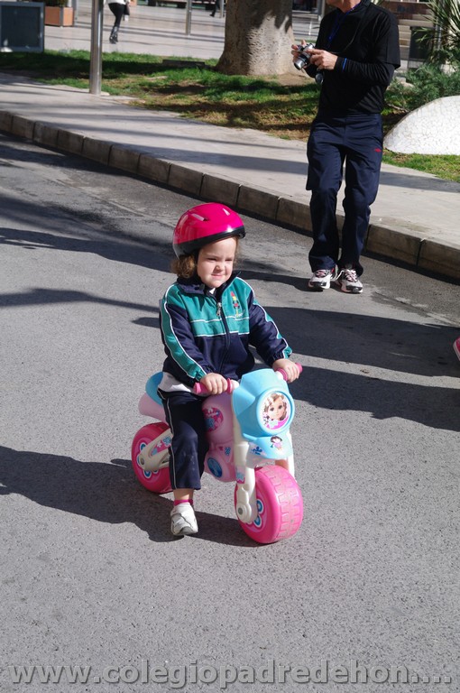 DUATLON 2011 2 00024