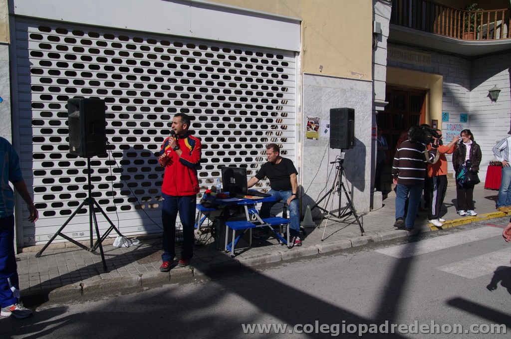 DUATLON 2011 2 00029