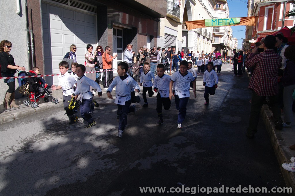 DUATLON 2011 2 00035