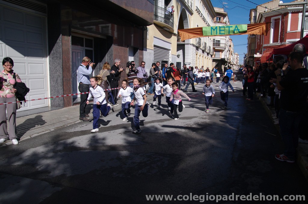 DUATLON 2011 2 00036