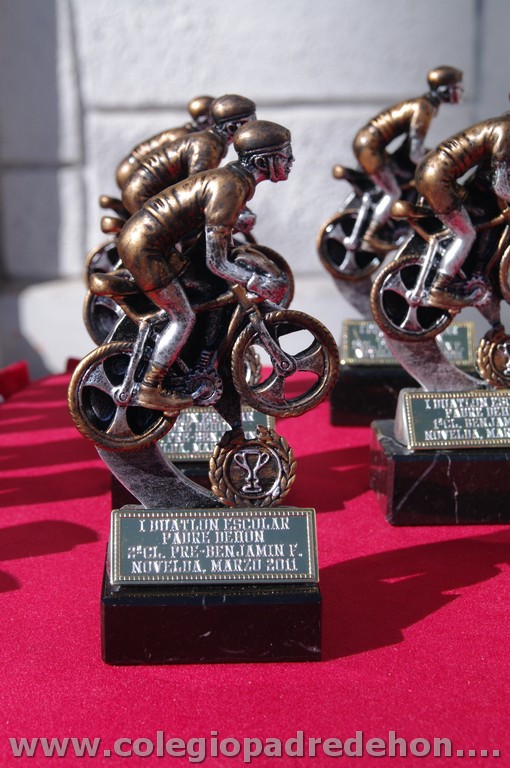 DUATLON 2011 2 00040