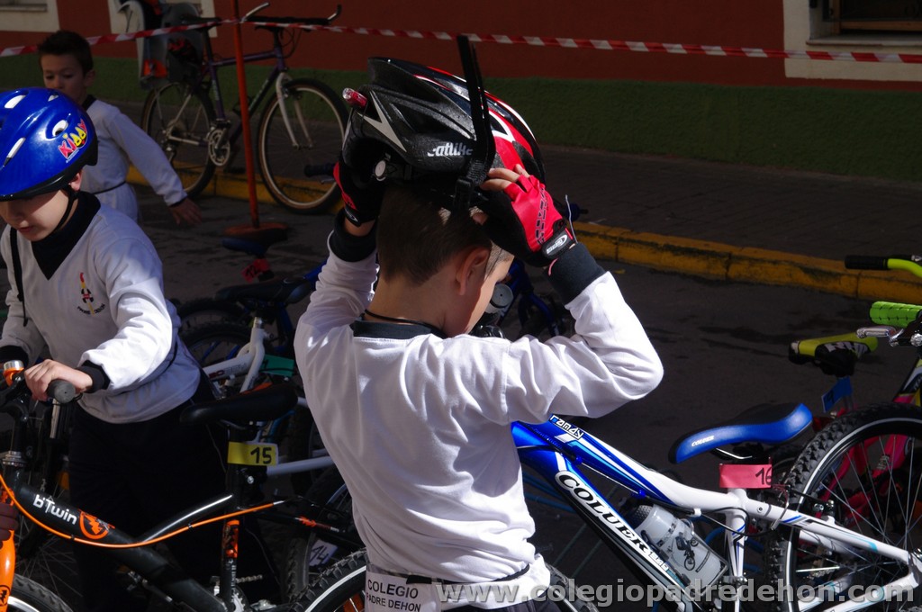 DUATLON 2011 2 00042