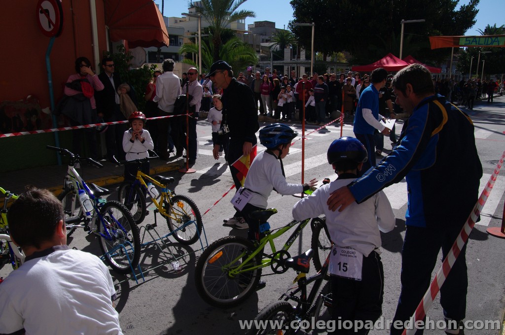 DUATLON 2011 2 00044